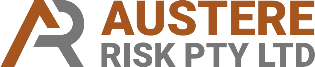 Austere Risk