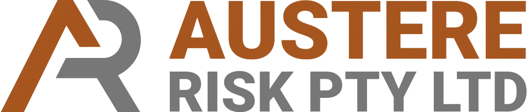 Austere Risk