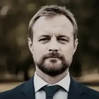 Brad Stewart