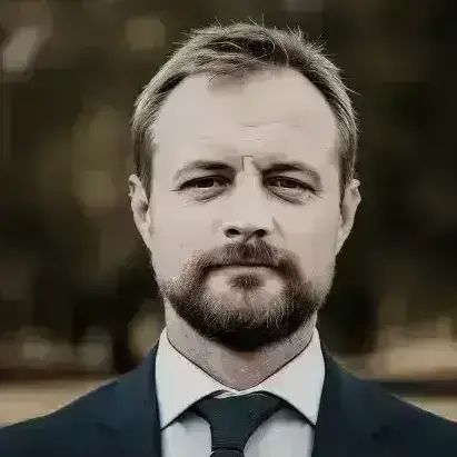 Brad Stewart