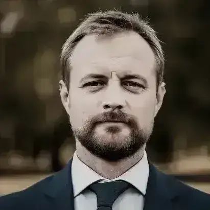 Brad Stewart