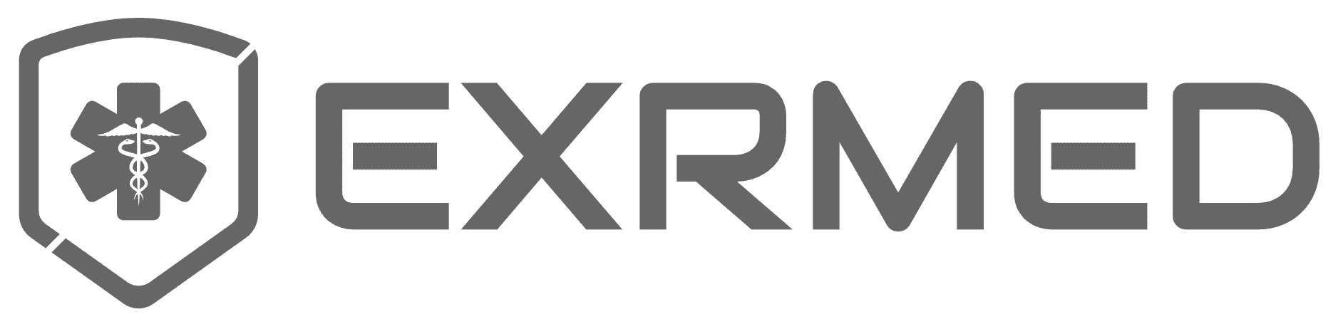 exrmed-logo