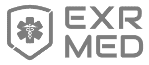 ExRMed