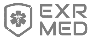 ExRMed