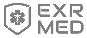 ExRMed