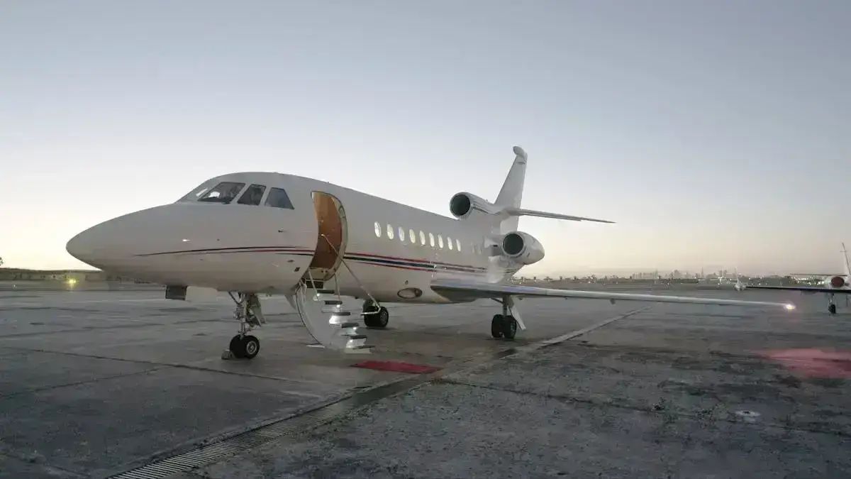 High-Net-Worth