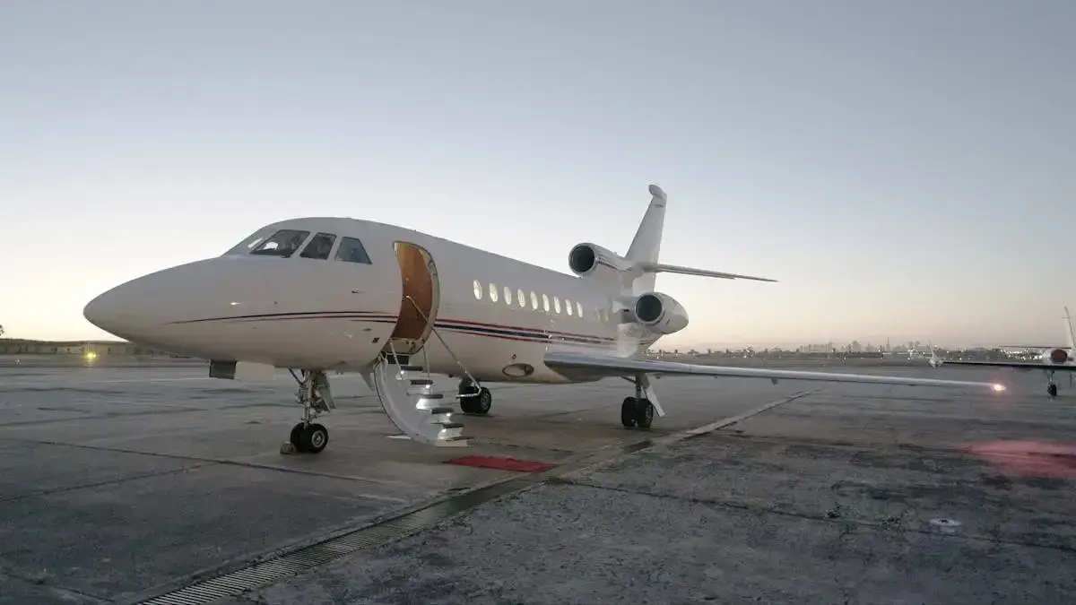 High-Net-Worth