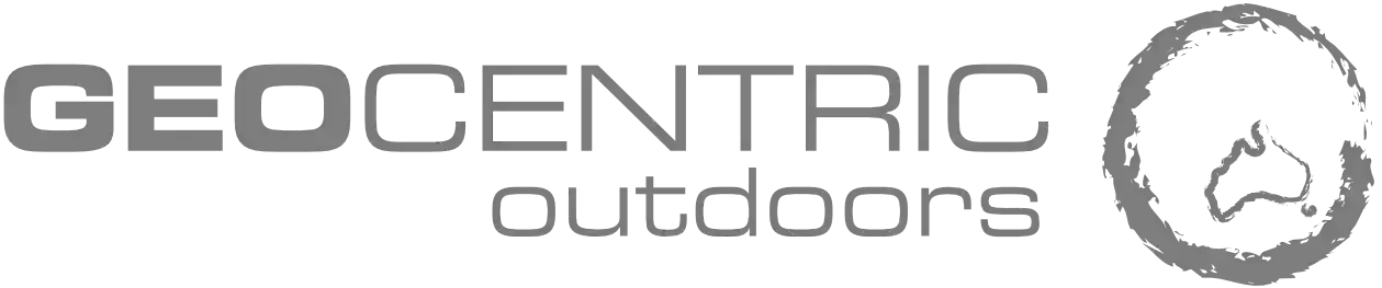 Geocentric Outdoors