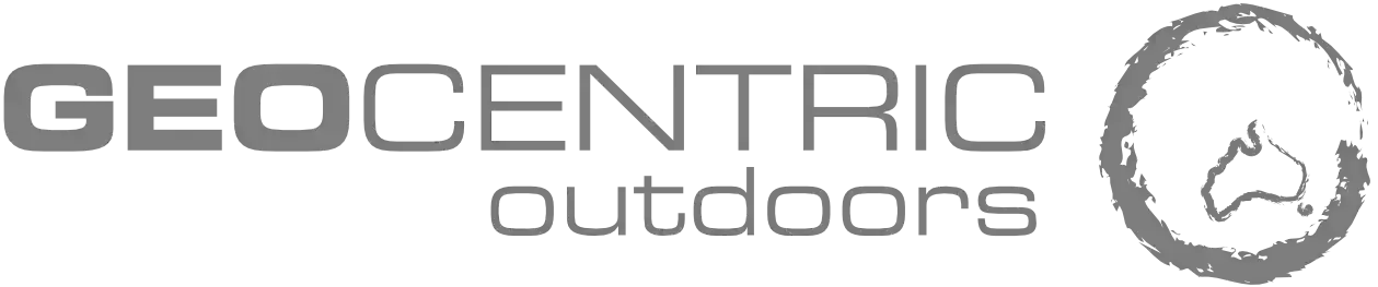 Geocentric Outdoors
