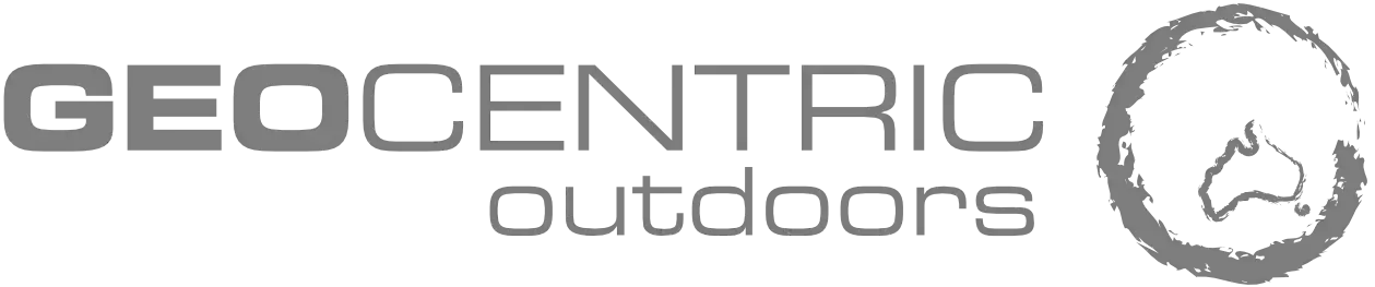 Geocentric Outdoors