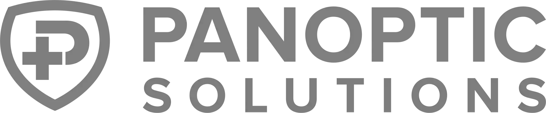 Panoptic Solutions