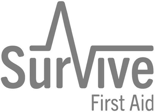 Survive First Aid