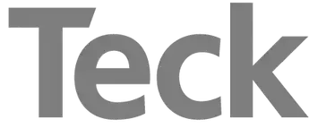 Teck Australia Pty Ltd