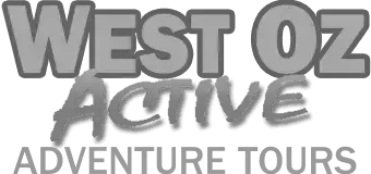 West Oz Active Adventure Tours