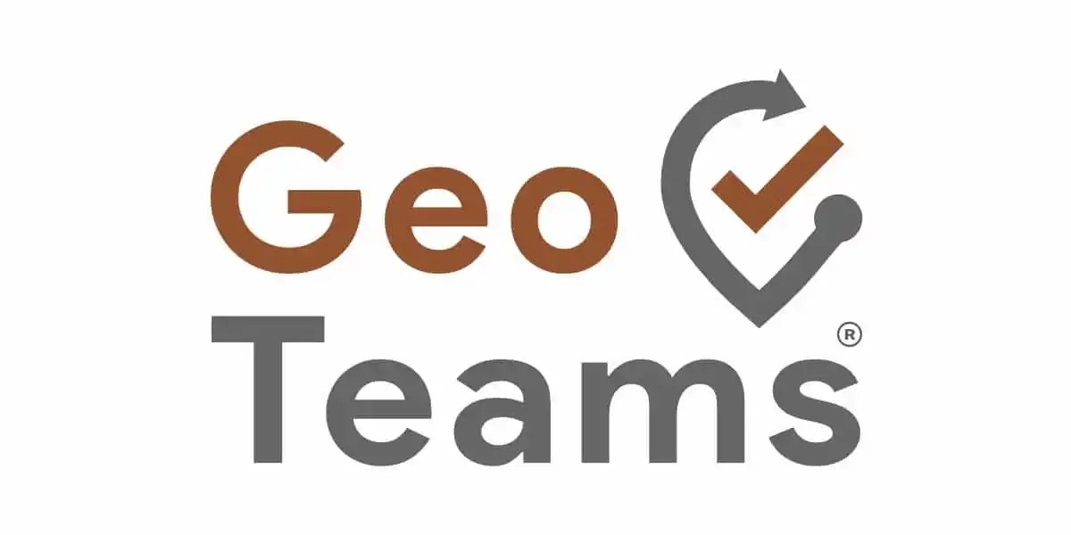 GeoTeams