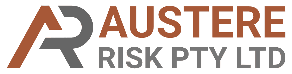 Safety, medical and security support for safe and effective teams. Austere Risk delivers a range of consulting, on-location, training, and software solutions for teams working in difficult, dynamic and austere regions of the world.