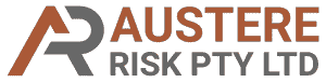 Austere Risk